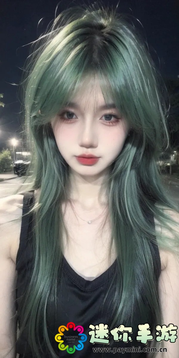 纵容的母爱第1一17段感悟50字:揭秘母爱的深层影响与教育启示
