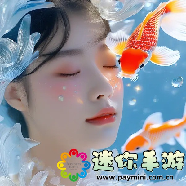 什么是eSIM?如何通过它轻松享受无卡体验的便捷生活?