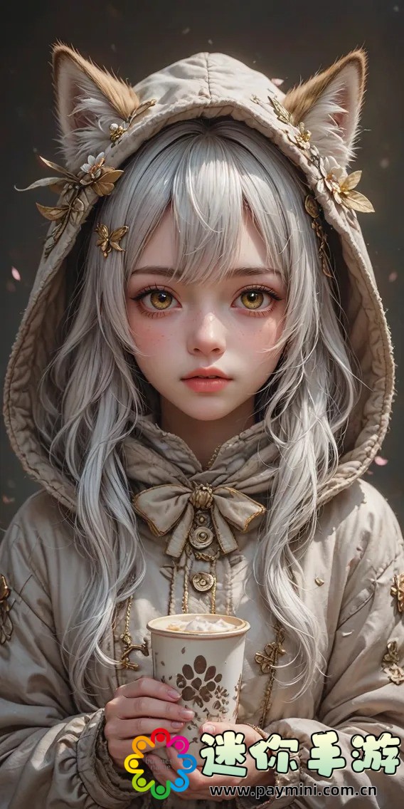 战争游戏:虚拟战场的热血与荣耀