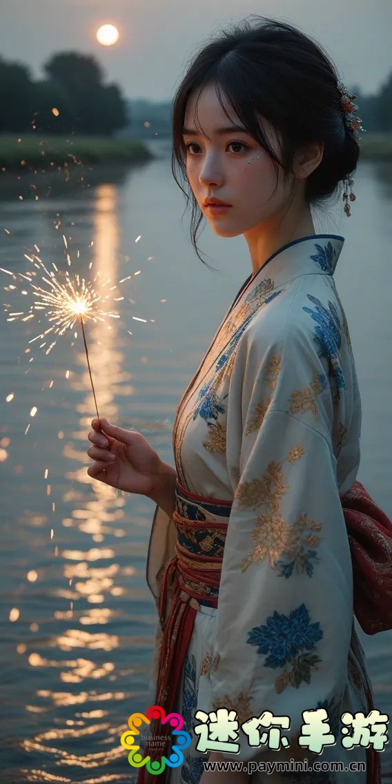 大牛影视:开启影视娱乐新时代,带你领略不一样的视觉盛宴