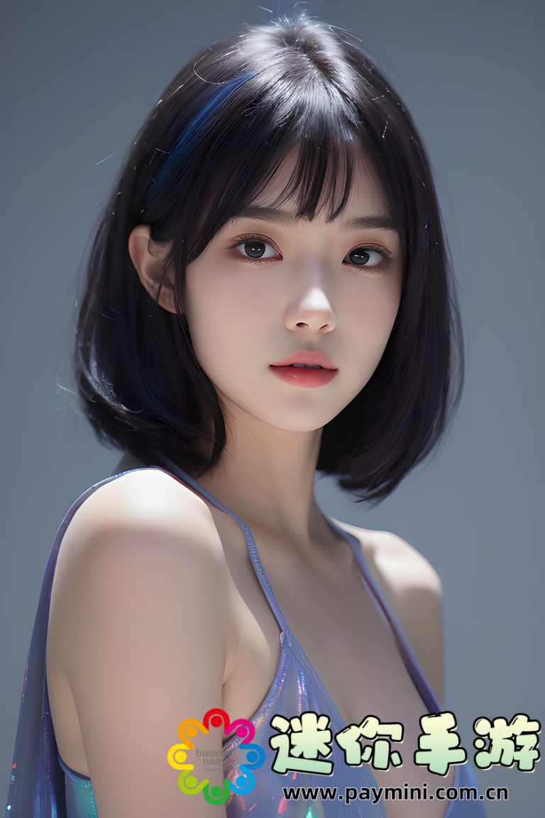 显卡天梯图:如何通过显卡天梯图选择适合你的电脑硬件?