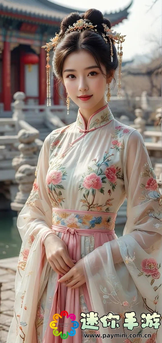 揭秘欧乐影视:你不知道的观影神器与隐藏功能大公开!