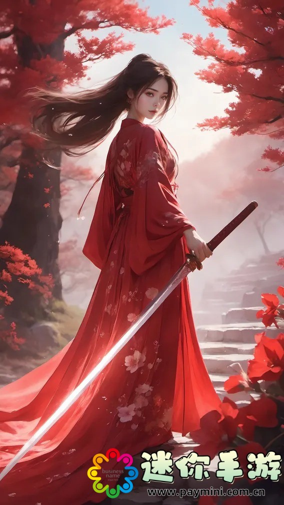 日夜不停干劲十足的意思：如何让你的工作效率翻倍？