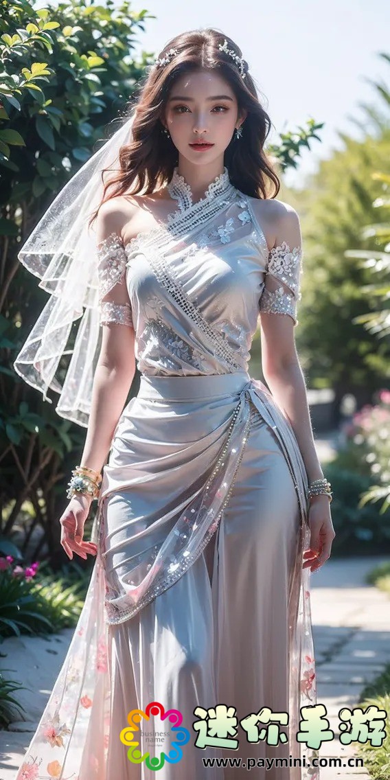惊爆!YSL水蜜桃色9T9T竟暗藏如此魅力,彩妆达人必看!