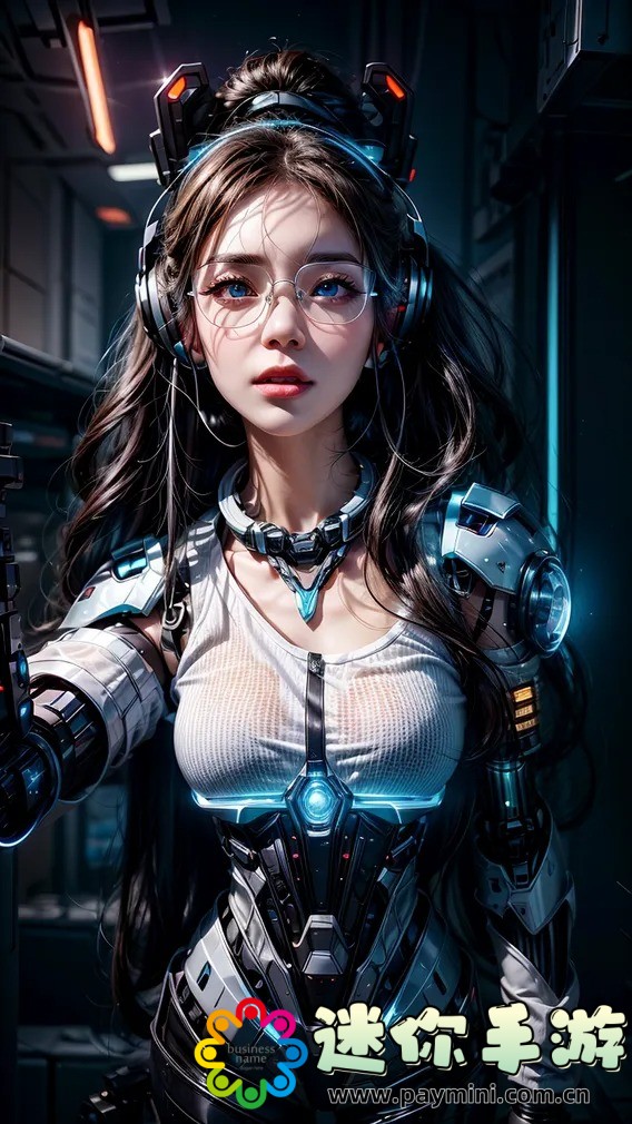 乖戾是什么意思：乖戾的定义与用法解析，如何理解这个词汇？