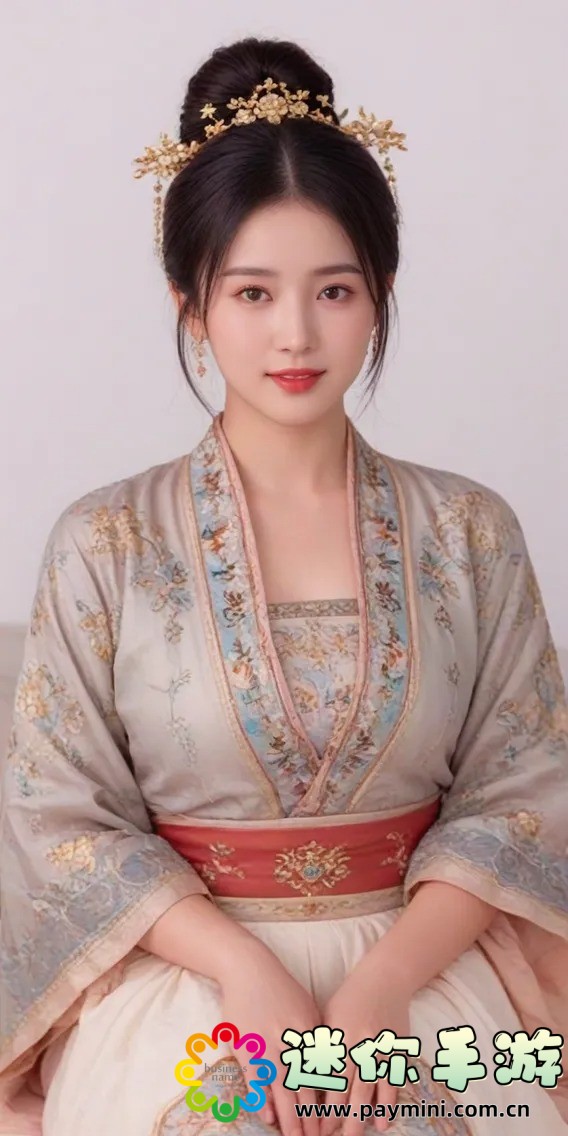 梁莹在公车被灌满JING液?真相揭秘!SEO优化与网络谣言传播的深度解析