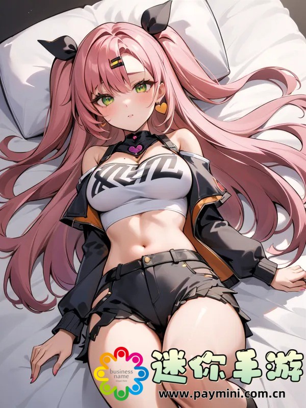 《探索音乐的极限体验——Phigros带你进入音游新世界》