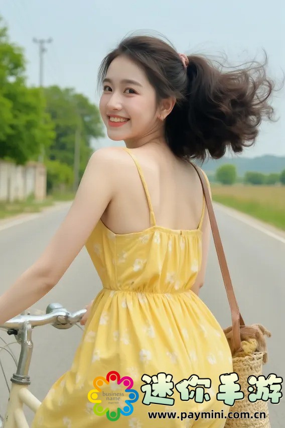 金银花露《学院》免费阅读:金银花露《学院》免费阅读入口在哪里?完整版抢先看!