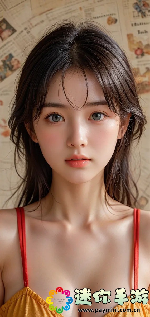 姐妹病毒:揭秘这款热门电影的情节,背后的深刻寓意与情感传达!