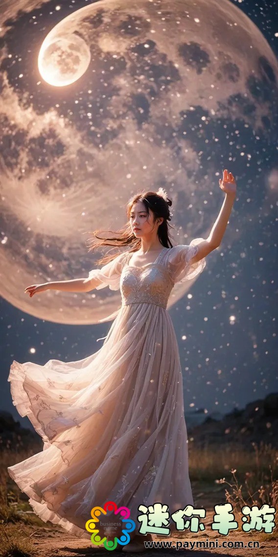 适合夫妻二人晚上做的小吃:快手又美味,夫妻二人晚餐的完美选择