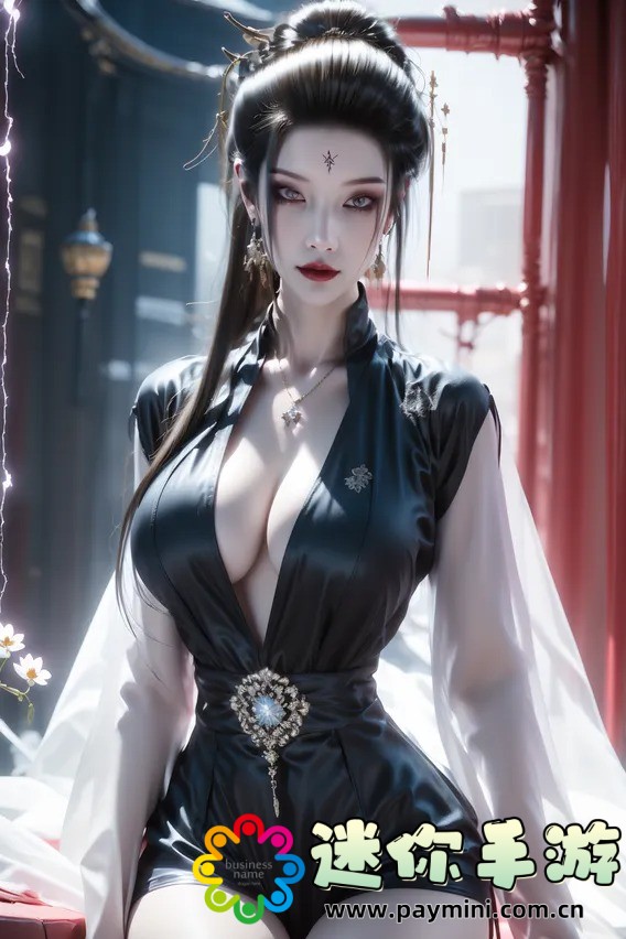 惊天大揭秘:玄女心经在线观看视频播放全集让你大开眼界,不看你就亏大了!