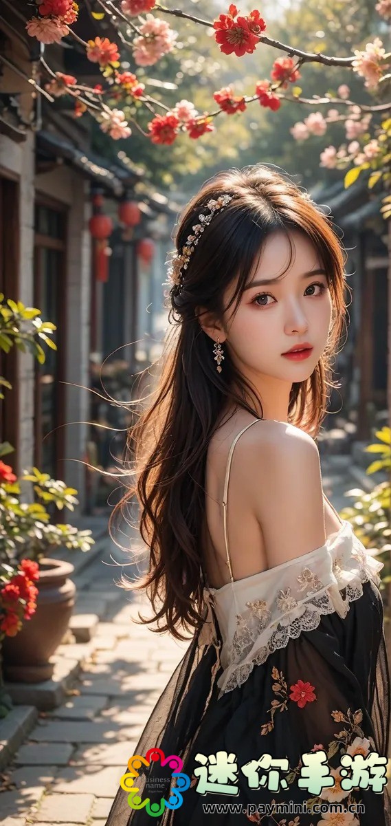 美味人妻:舌尖与心灵的双重享受!
