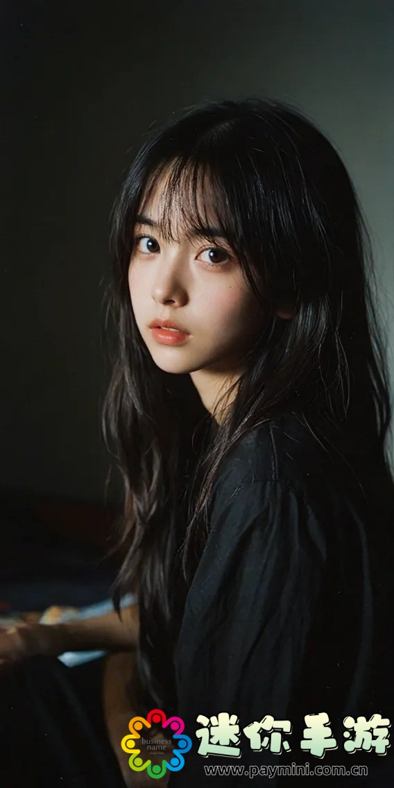 小妲己的神秘力量:如何用她的智慧解锁你的潜能