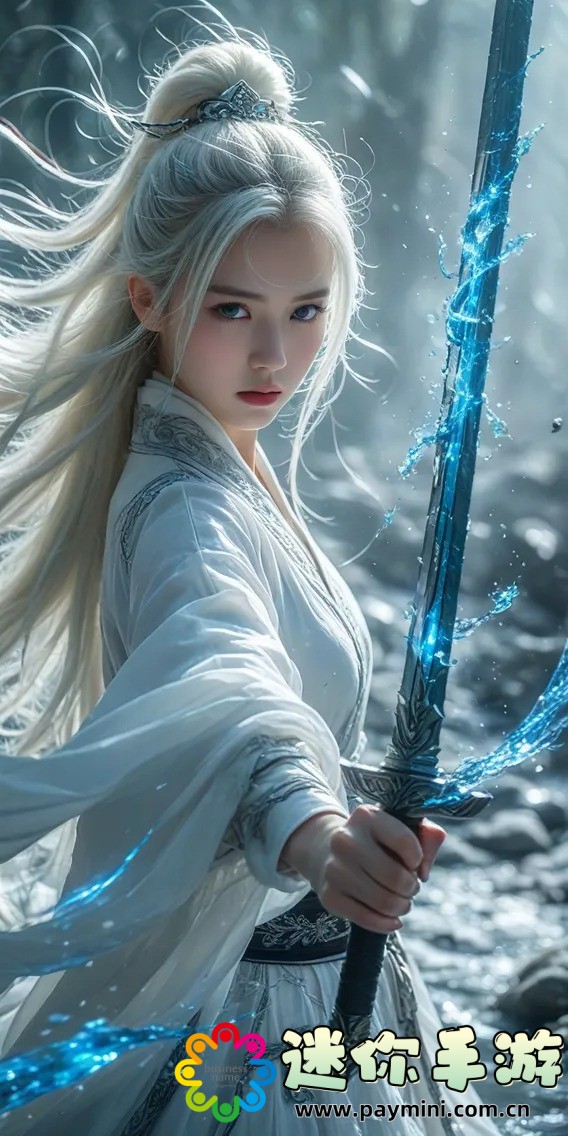 一色一伦一区二区三区:探索一色一伦一区二区三区的独特魅力,如何享受不同风格?