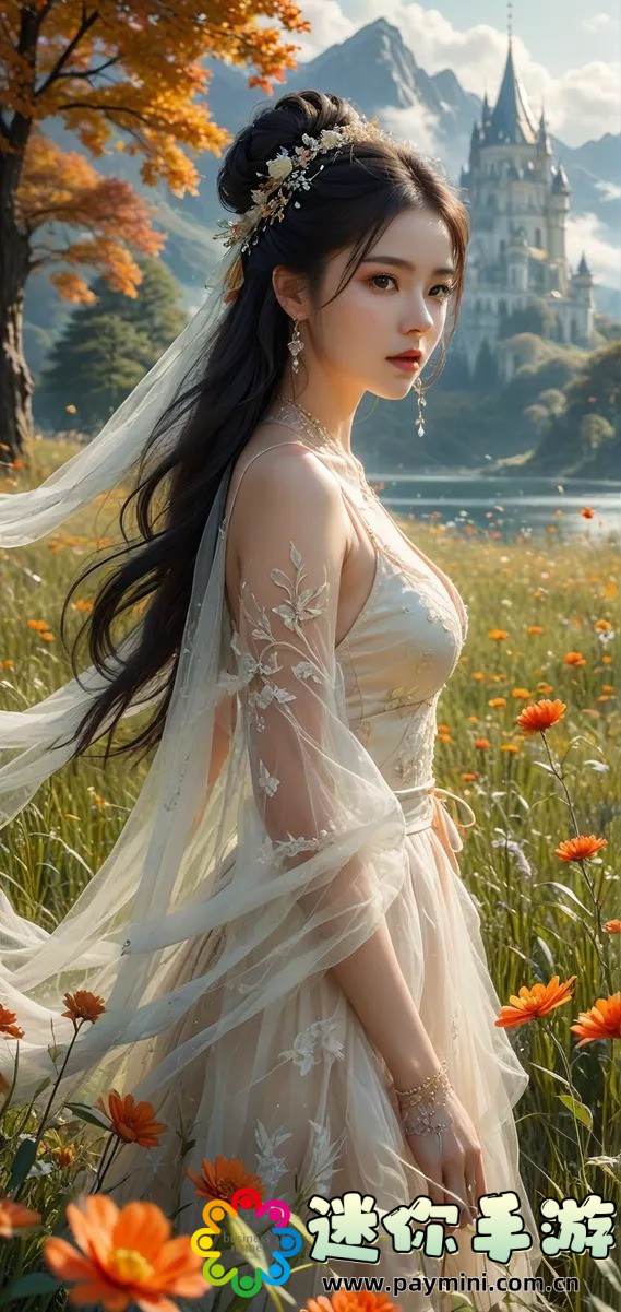 洗澡BBWBBWBBWBBW毛:你不知道的毛发护理秘密大揭秘!