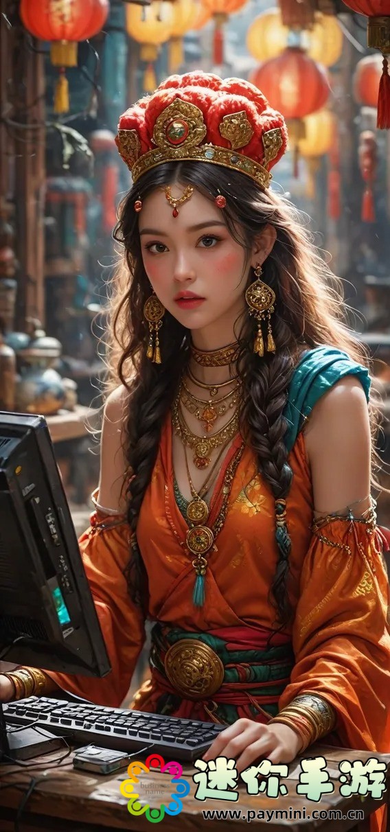 12306APP购票下载安装最新版，轻松畅游全中国！