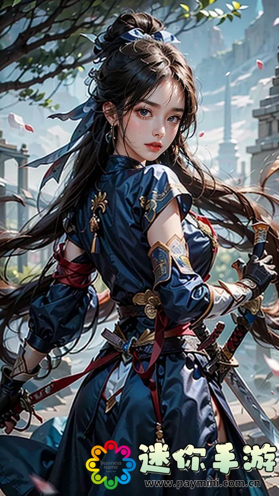 【揭秘】术士卡组:如何在炉石传说中轻松上分?
