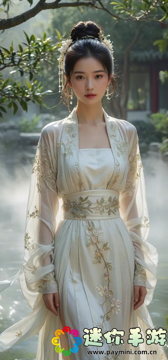 老赵揉着粉嫩的双乳:如何理解这段文字中的隐喻与象征?