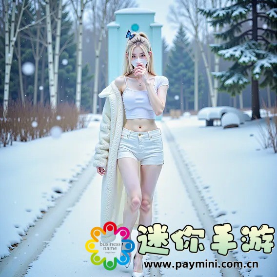 热播动漫推荐：必看热播动漫，带你领略精彩纷呈的世界！