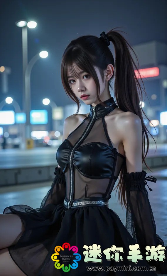 网络创富秘籍:52网赚,教你在家轻松赚大钱!