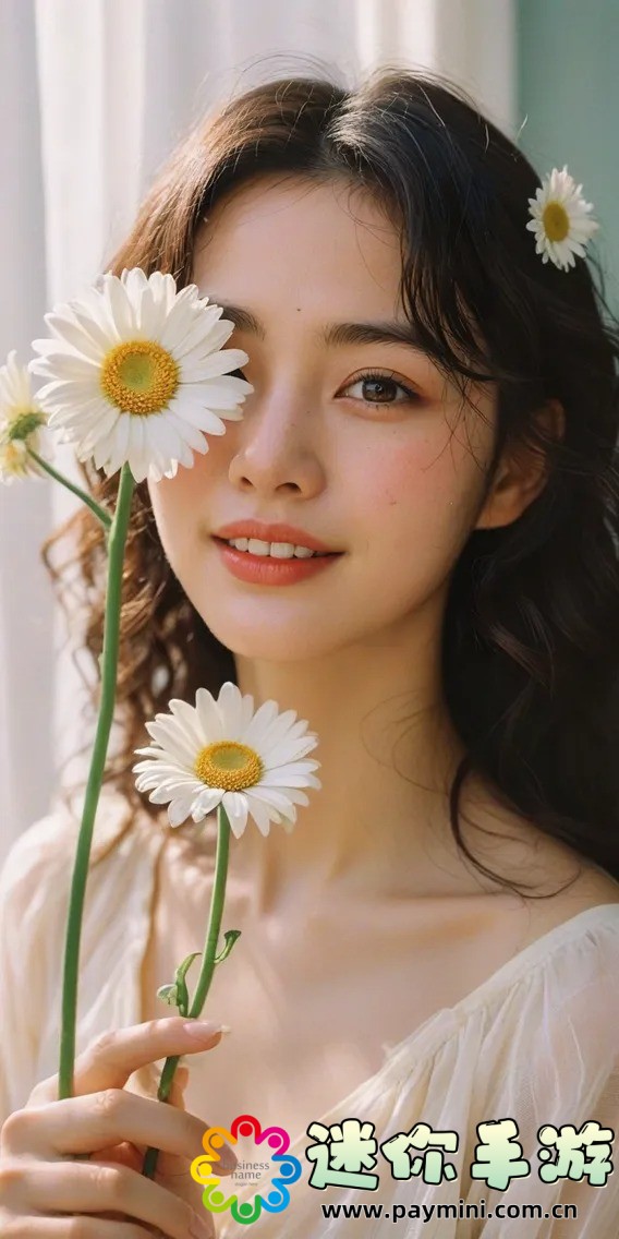 她在丈夫面前被耍了:揭秘现代婚姻中的信任危机与沟通陷阱