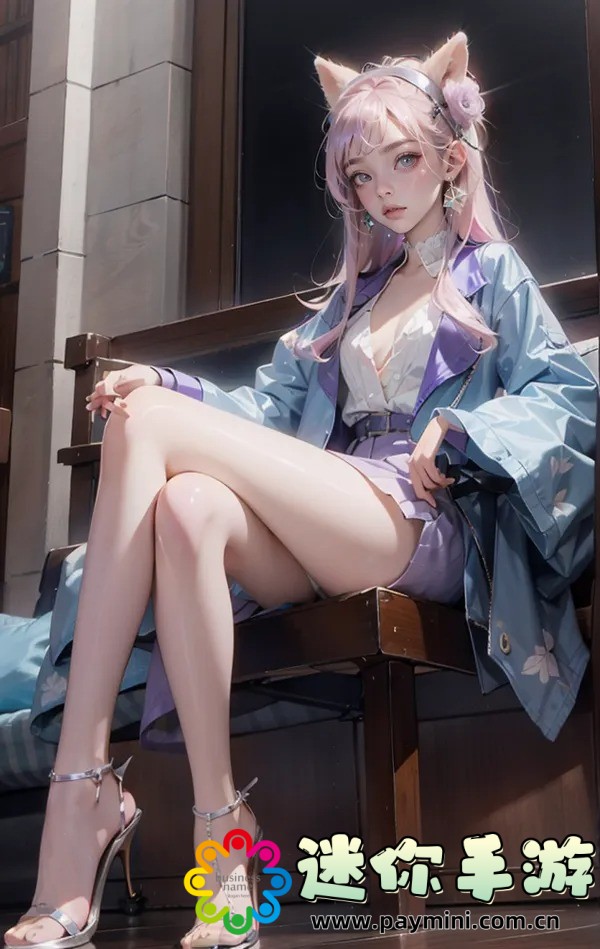 尤果网颠覆你的想象:揭开最神秘的性感女神聚集地真相!