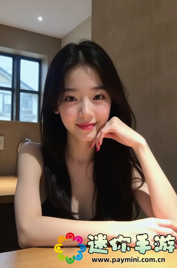 亚里沙:神秘而迷人的人物背后,揭开这个名字的深层含义!