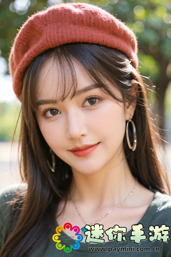 儿子妈今天满意你了怎么回复?教你高情商应对,轻松化解尴尬!