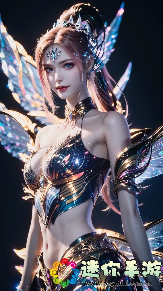 天生会画:天赋与努力的完美结合,揭示天生会画的奥秘!