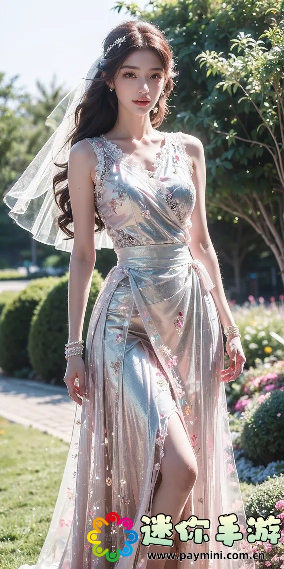 酒店的大镜子对着床做什么用的?揭秘背后的设计玄机与风水禁忌!