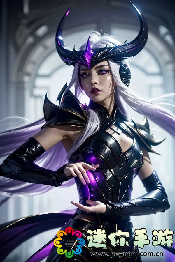 "女超人满天星版麦乐迪"震撼登场:揭秘超级英雄背后的科技与艺术!