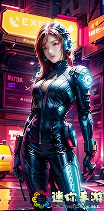RPG火箭筒:如何在RPG游戏中巧妙使用火箭筒,成为战场上的制胜法宝!