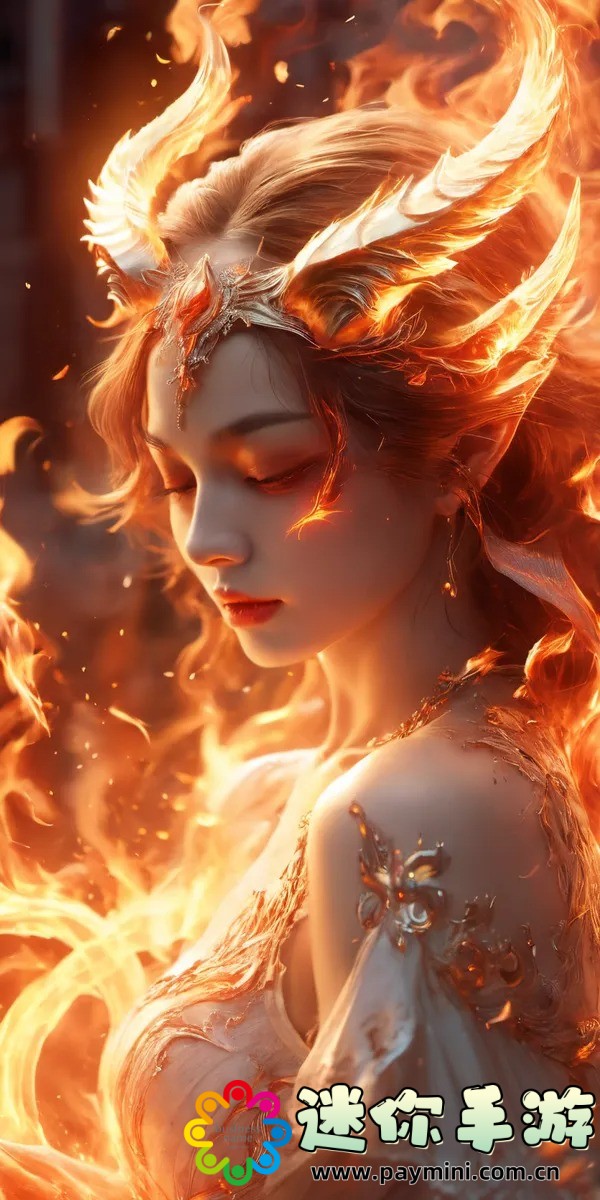 喜羊羊与灰太狼奇幻之旅下载:解锁童年回忆的终极指南!