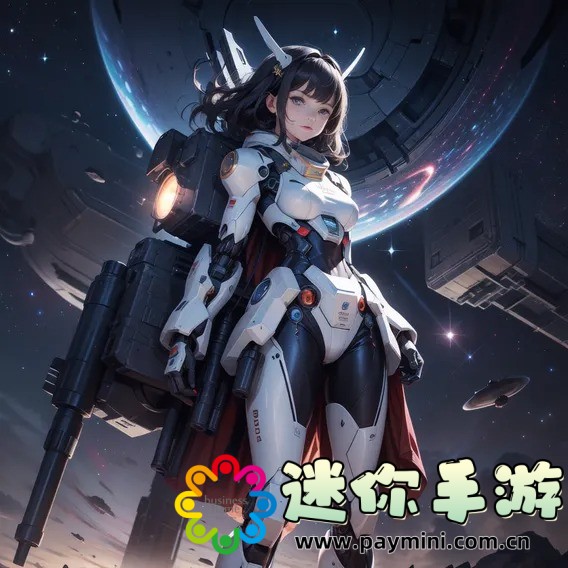 狂野少女免费完整版中文:如何免费观看并畅享这部影片?