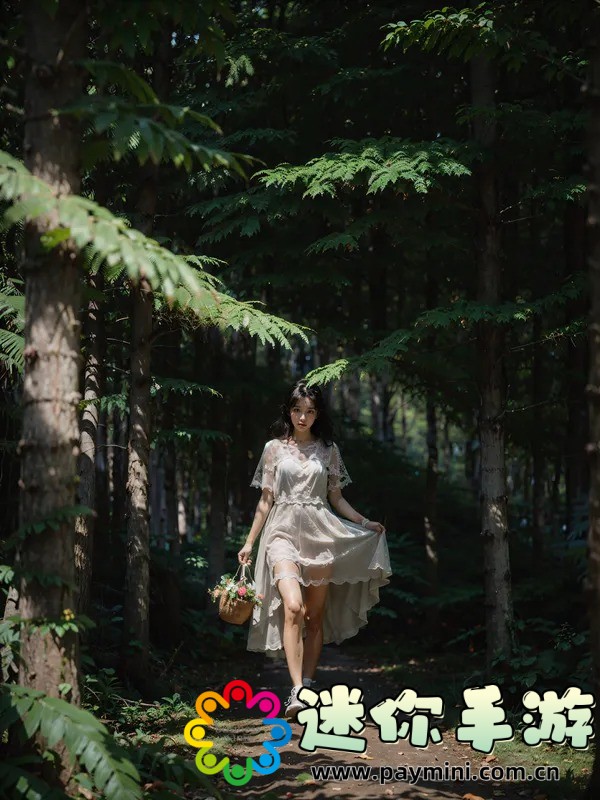 祼女直播背后的真相:揭秘网络直播的隐秘世界
