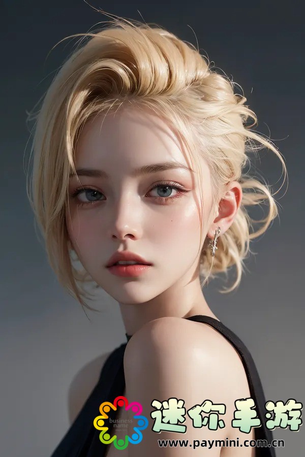 揭秘＂凶猛1v2＂：如何在双人对抗中展现无敌实力？