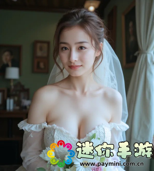 黑料正能量:揭秘如何将负面信息转化为积极力量