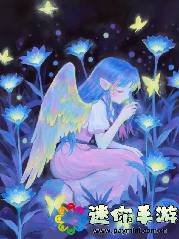 女主穿到合欢宗女师男徒弟的小说:这类穿越小说为何深受读者喜爱?