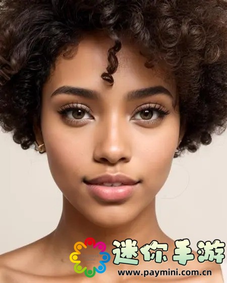女婿有劲枪枪到底岳峰人物小说:情节大揭秘!