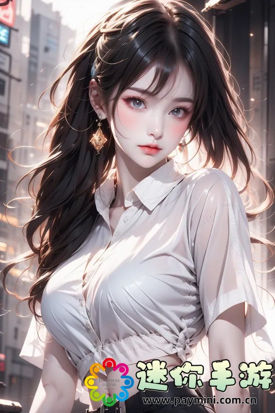 X7欧美X7X7任意噪的特点及其影响如何解决?