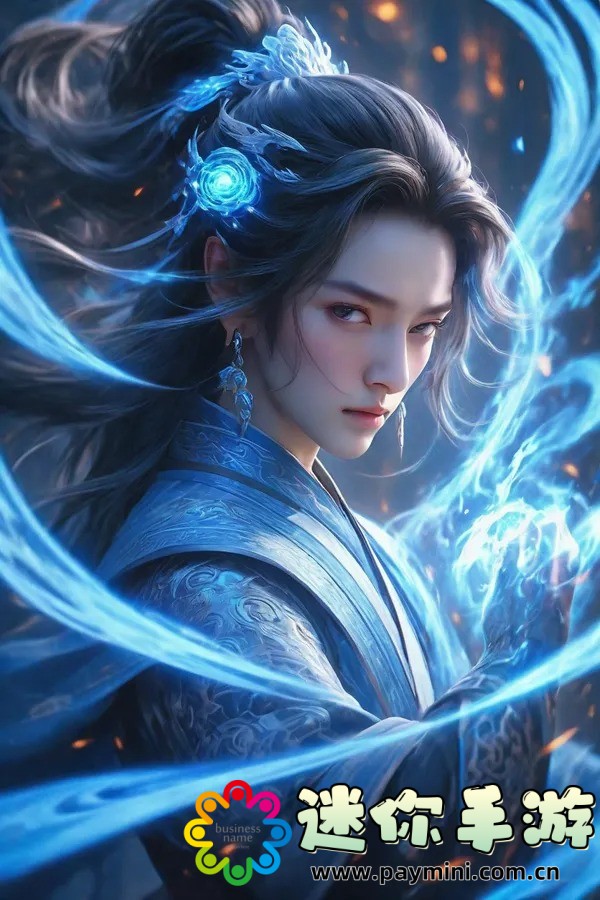 枫与铃免费看:解锁高清动漫的终极指南