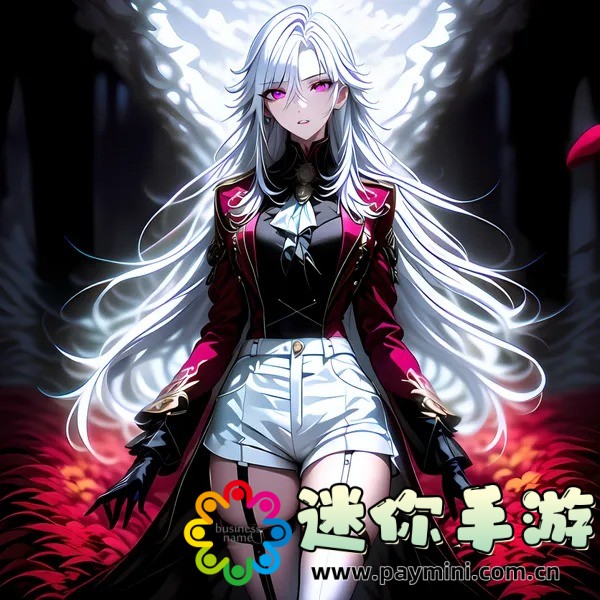 【惊爆内幕】三女共侍一夫竟藏千万遗产阴谋!独子车祸背后真相让全网炸锅