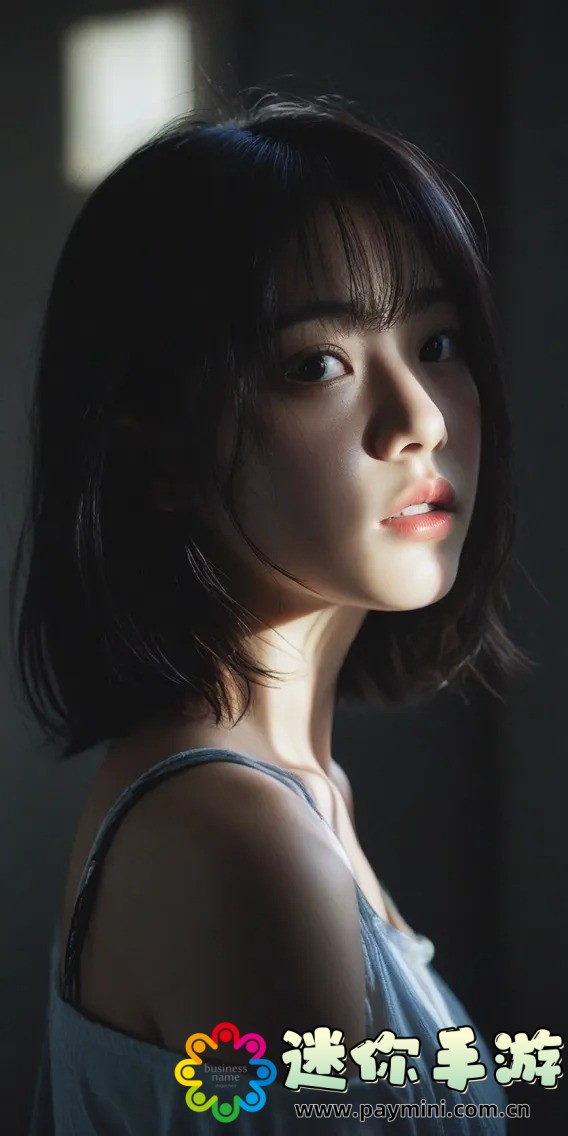 如何在线观看《拆弹专家2》电影?带你走进紧张刺激的拆弹世界!