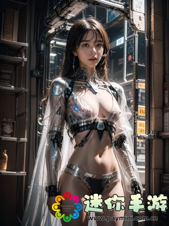粉嫩虎白扒开小泬:为何成为网络热议的话题?