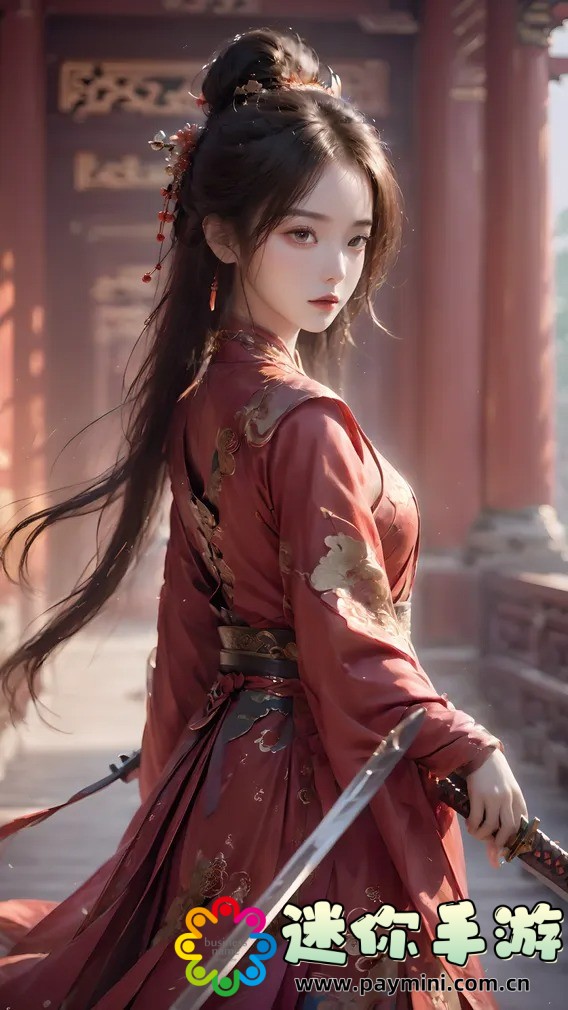 夫妻互换!交换朋友夫妻客厅互换的真实故事曝光!