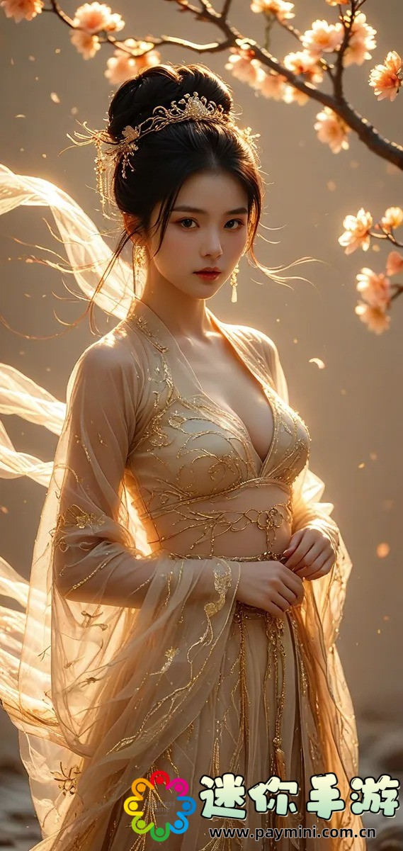 免费PS大片段视频调色:轻松掌握专业级色彩调整技巧