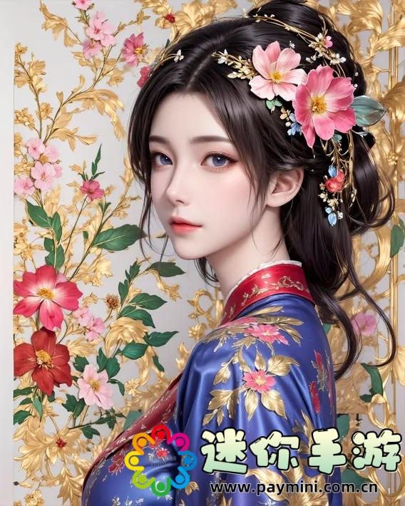 《游戏键盘》:这款键盘如何提升游戏体验?选购技巧全解析!