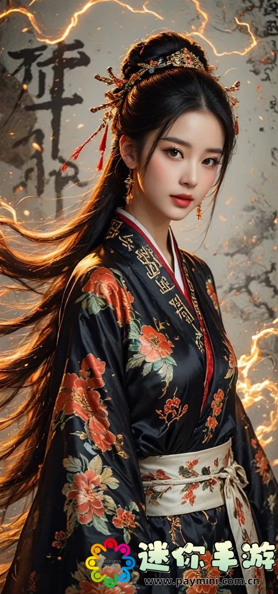 PYTHON人马兽:揭秘编程世界中的神话生物