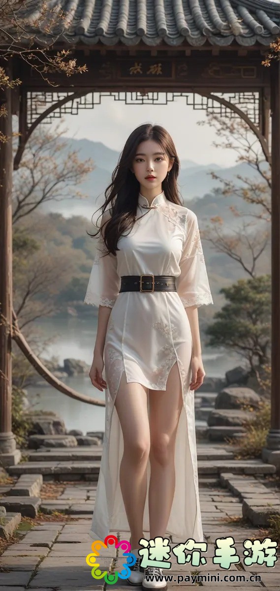哄着做1v1h高甜剧情推荐:哪里能免费看?
