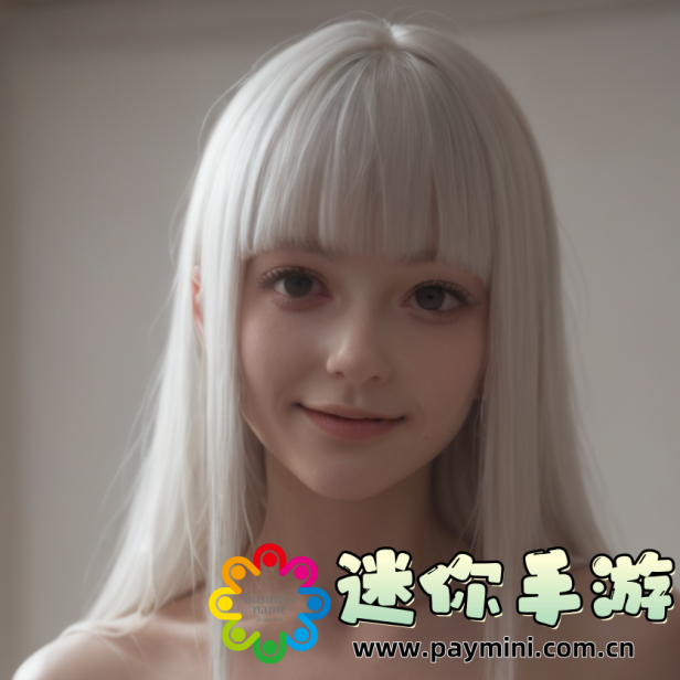 为什么妓女磨两下就很多水?背后的原因是什么?
